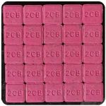 2C-B "Сибирь" капсулы  100 мг  купить в Видном