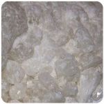 Метадон Methadone VHQ 99,9 % в Видном 