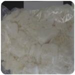 MDPV (МДПВ)  Мука (скорость, СК) в Видном