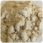 Героин Афган  Heroin  Afghan VHQ в Видном