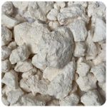 Амфетамин Premium в Видном