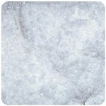 Мефедрон Мука VHQ в Видном