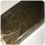 Гашиш  FDF  Euro  (Евро)  HQ в Видном