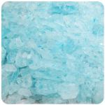 Метамфетамин небесно голубой  (первитин) в Видном