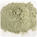 Mescaline (Мескалин) VHQ в Видном