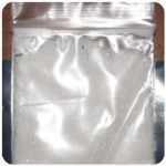 Реагент ("рега")  JWH VHQ 1 к 30 в Видном!