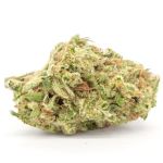 Бошки (Шишки)  Амнезия (Weed Amnesia)  ТГК 23% в Видном