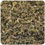 План Трим (из листьев и шишек AK47) "Dirty Bitches" в Видном