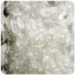 Мефедрон Кристаллы VHQ (Мяу Crystal) в Видном